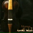 Jawad Chaabia