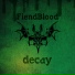 FiendBlood