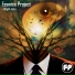 Essence Project