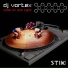 DJ Vortex