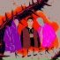 SADNESS CAT х WAR98 x МАКТИ