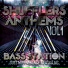 Bass Station