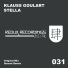 Klaus Goulart