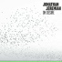 Jonathan Jeremiah