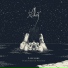Alcest
