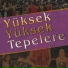 11 yüksek yüksek tepeler