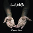 Lil MG