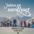 Raymond Enoksen