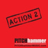 Pitch Hammer