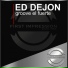 Ed DeJon