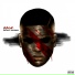 KALU feat. DJ Bellook feat. DJ Bellook