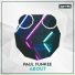 Paul Funkee