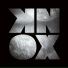 Knox