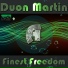 Duon Martin