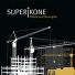 Superikone