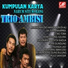 Trio Amsisi