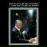 frank sinatra antonio jobim -i concentrate on you