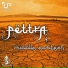 Pettra