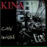KINA