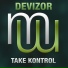 Devizor