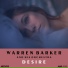 Warren Barker and his Orchestra