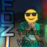 FOZI