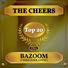 The Cheers