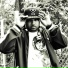 Bodayga Drizz feat. Ru Williams