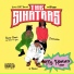 The Sinatras