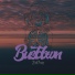 BIT