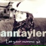 Ann Tayler