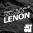 Ferhat Albayrak, Rıza Gobelez