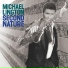 Michael Lington