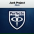 Junk Project