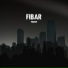 Fibar