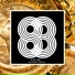 Guau
