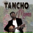 Tancho