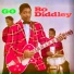 Bo Diddley