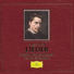 Dietrich Fischer-Dieskau, Daniel Barenboim