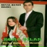 Heval Remzi, Rojda