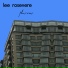 Lee Rosevere