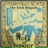 Irish Brigade