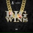 Lil Papi Jay feat. IAMSU!