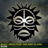 Roland Clark, Marc Vedo