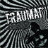 TRAUMAT