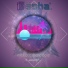 ill-esha