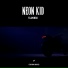 NEON KID feat. Bruses