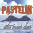 Pastelin