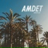 Amdet