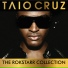 [ٿ]Taio Cruz